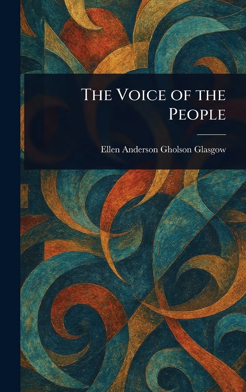the Voice of People