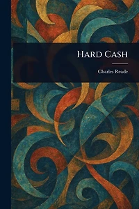 Hard Cash