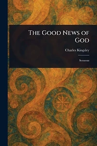 The Good News of God