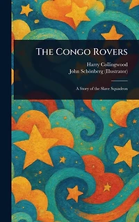 The Congo Rovers