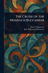the Cruise of Nonsuch Buccaneer