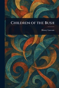 Children of the Bush