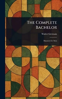 The Complete Bachelor