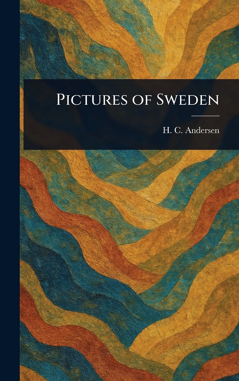 Pictures of Sweden