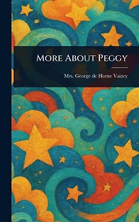 More About Peggy