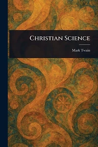 Christian Science