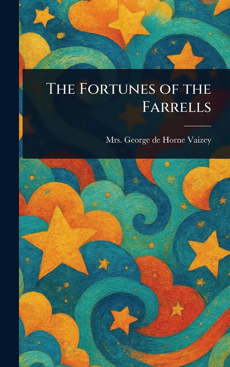 the Fortunes of Farrells