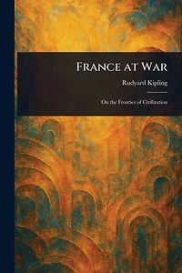 France at War (Illustrated)