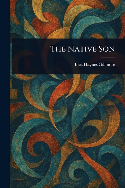 The Native Son