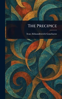 The Precipice