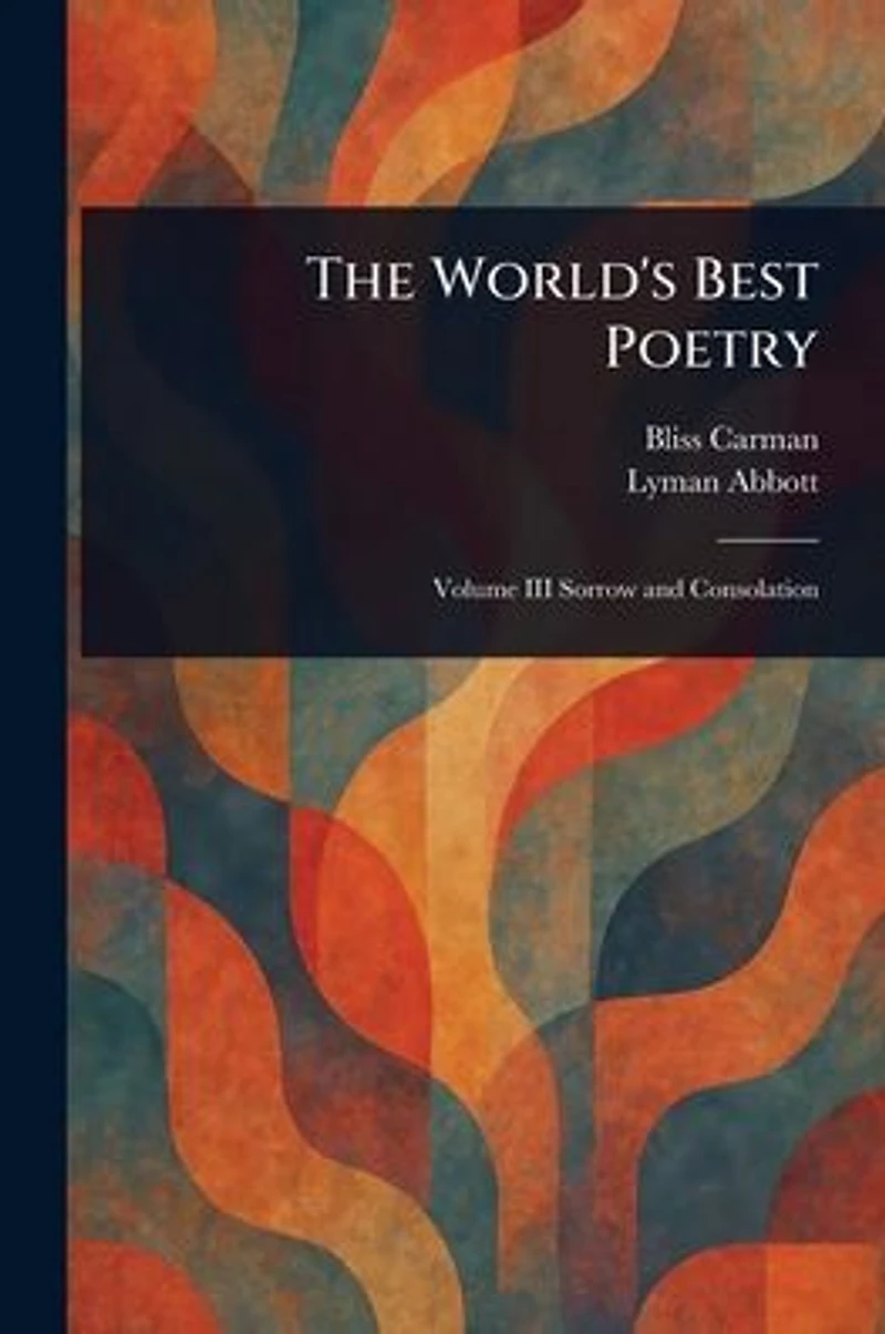 The World's Best Poetry