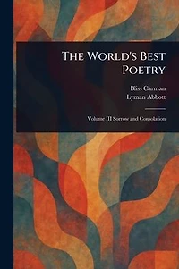 The World's Best Poetry