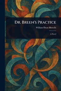 Dr. Breen's Practice
