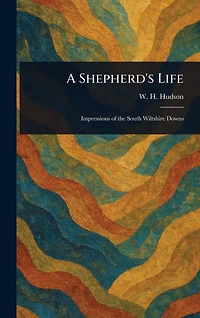 A Shepherd's Life