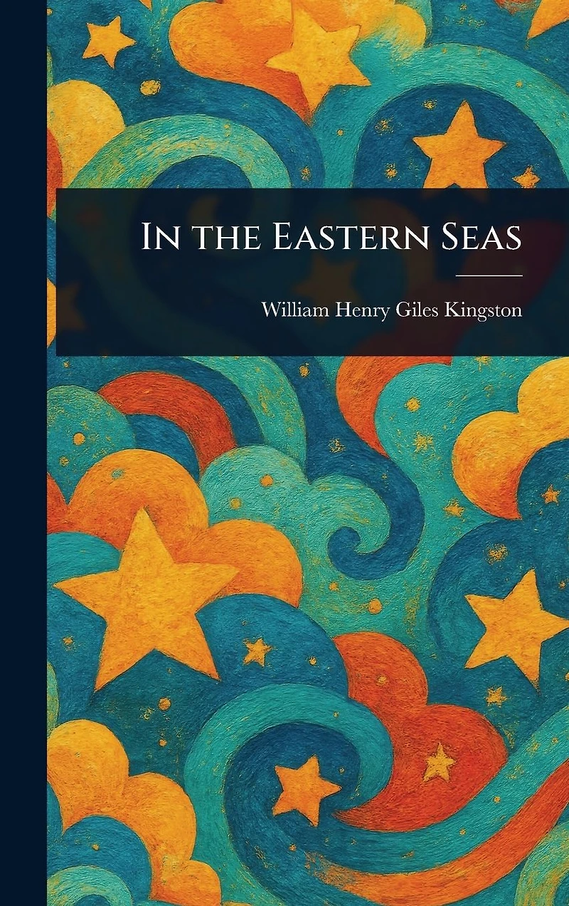 the Eastern Seas