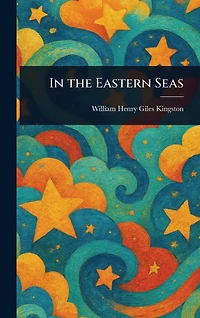 the Eastern Seas