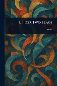 Under Two Flags