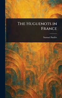Huguenots France