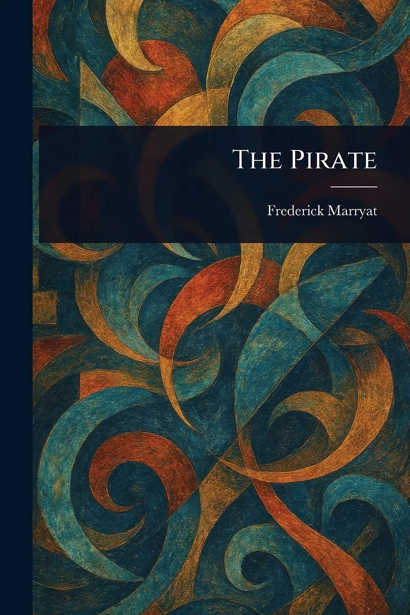 The Pirate