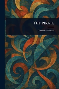 The Pirate