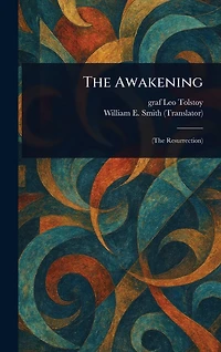 The Awakening