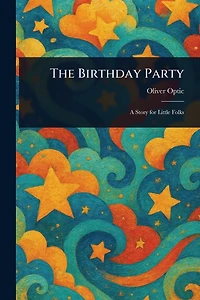 The Birthday Party