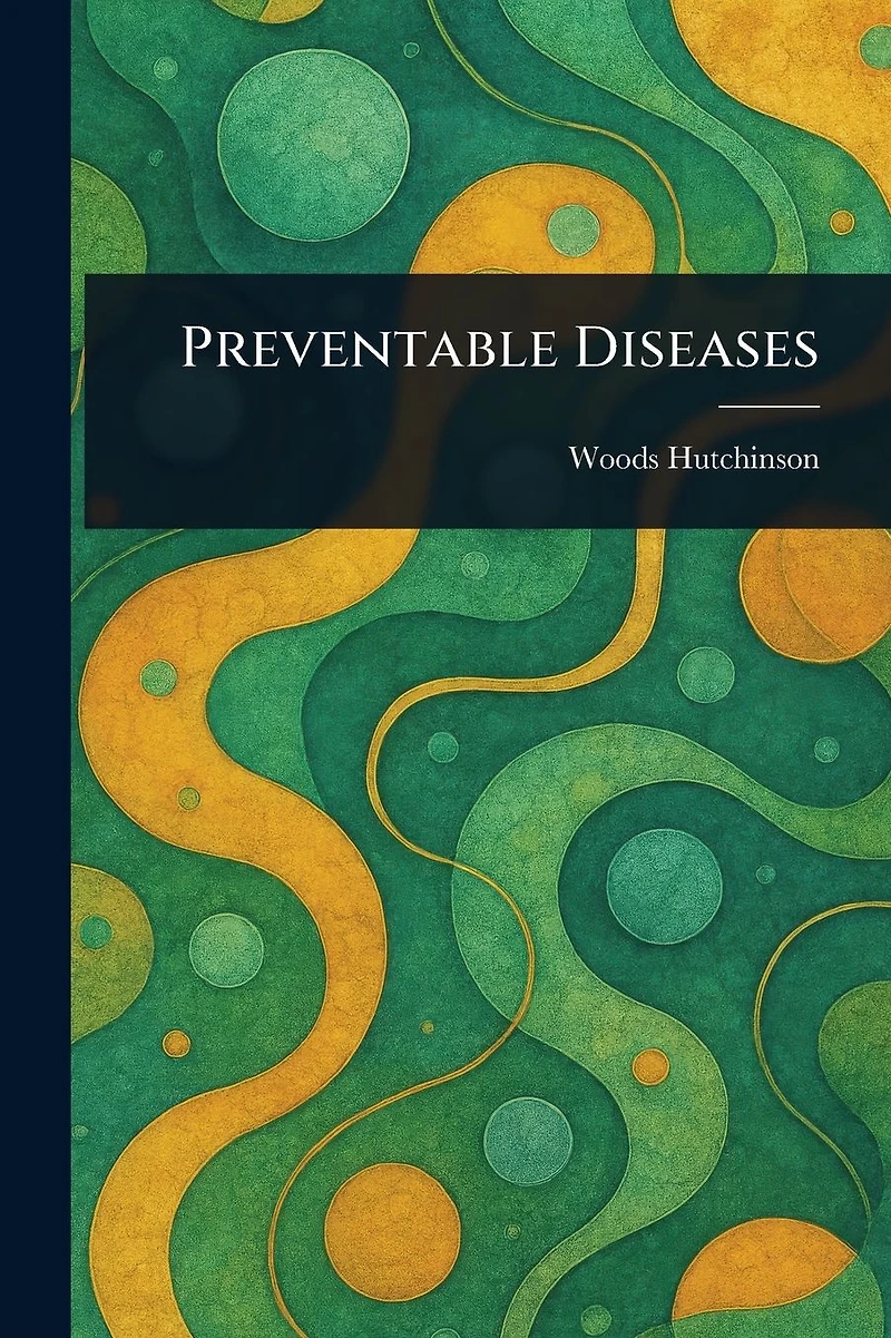 Preventable diseases