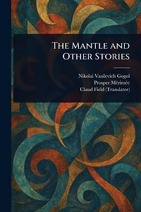 The Mantle and Other Stories