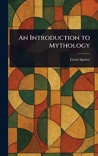 An introduction to mythology