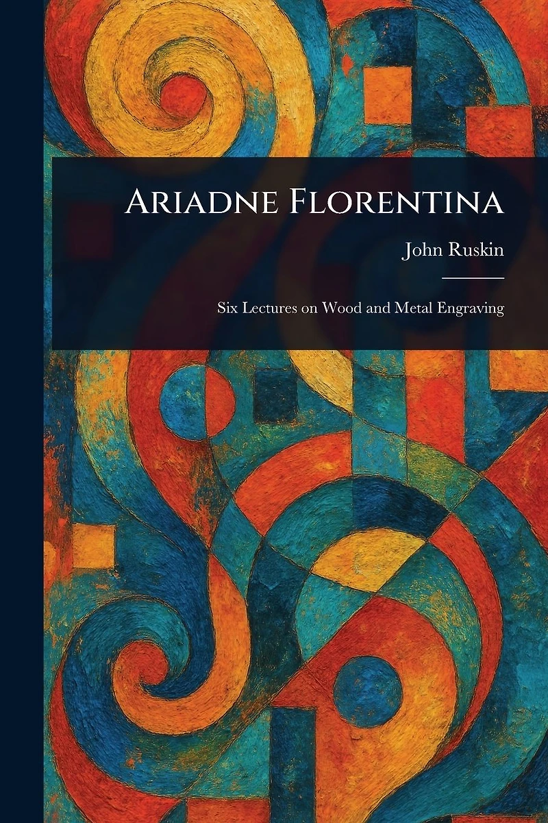 Ariadne Florentina