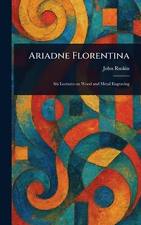 Ariadne Florentina