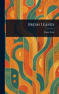 Fresh Leaves