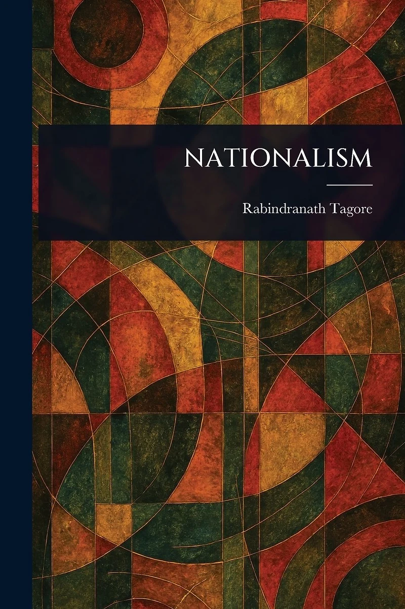 Nationalism