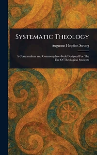 Systematic Theology