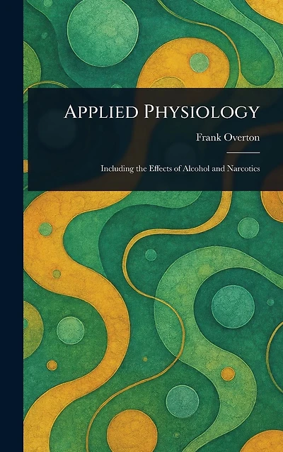 Applied Physiology