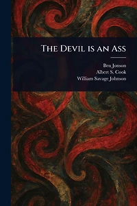 The Devil is an Ass