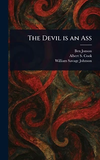 The Devil is an Ass