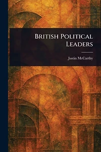 British Political Leaders