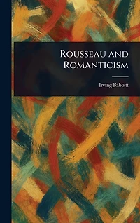 Rousseau and Romanticism