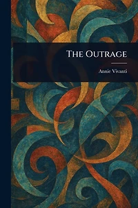 The Outrage