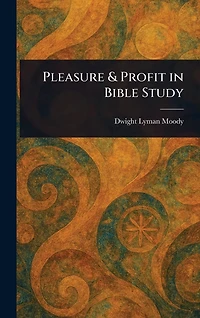 Pleasure & Profit Bible Study