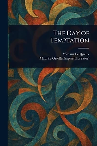 The Day of Temptation