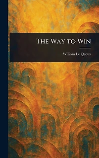 The Way to Win