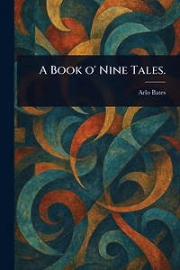 A Book O' Nine Tales