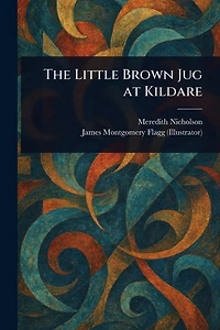 The Little Brown Jug at Kildare