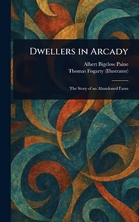 Dwellers Arcady