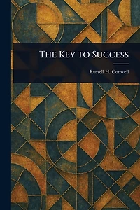 The key to success