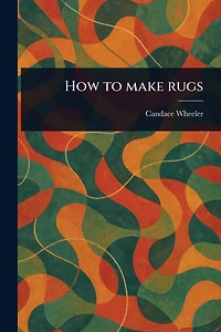 How To Make Rugs