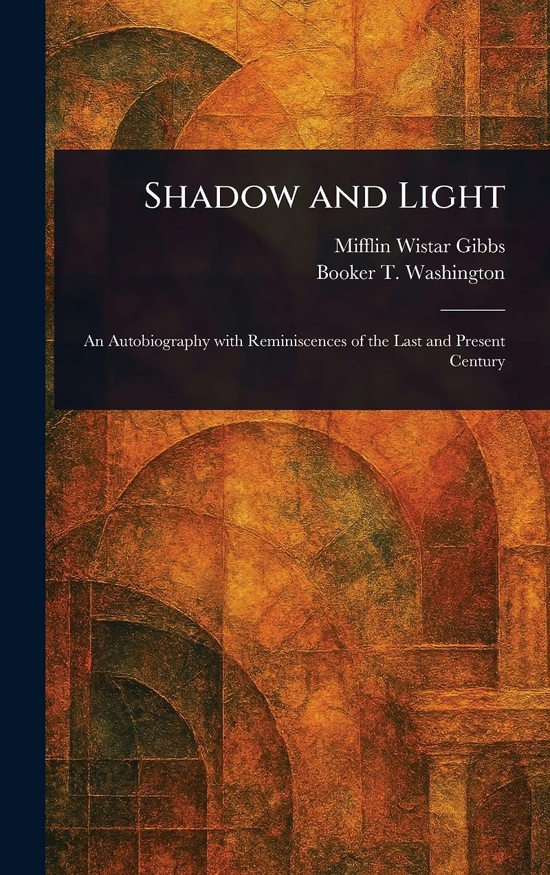 Shadow and Light