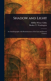 Shadow and Light